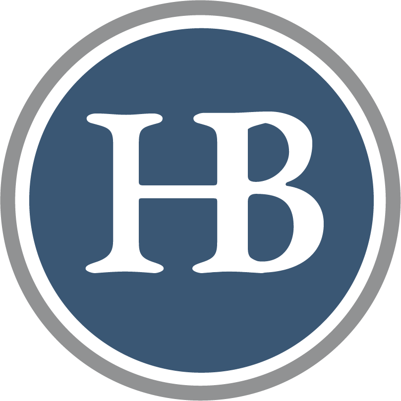 Hertless Brothers Logo